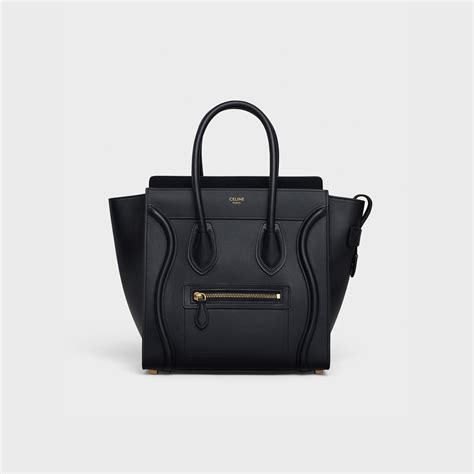 bolsos celine online|celine handbags.